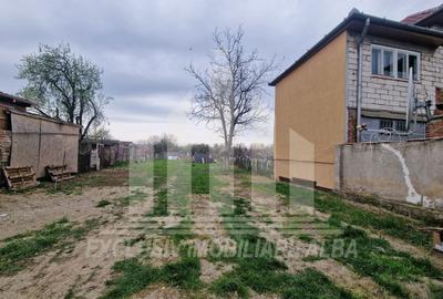 Casa individuala | 120mp | 600mp teren | Centru - 11