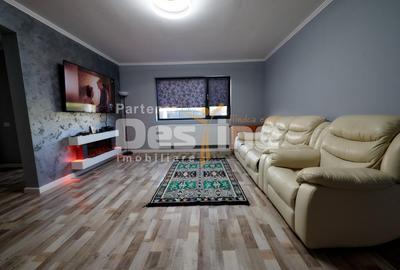 Imobil p+m, 2024, zona Garii, Vaslui - 2