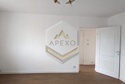 Apartament cu 2 camere decomandat, mobilat în Astra