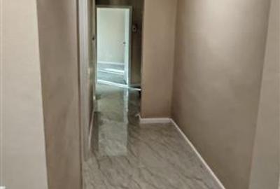 3 camere | Aparatorii Patriei | 2 min metrou | Berceni | Sector 4 - 12