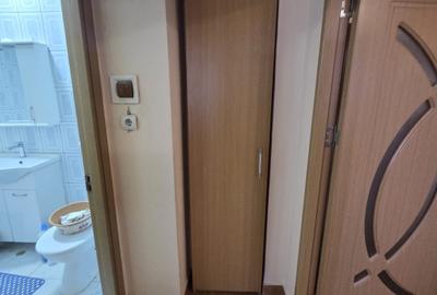 Apartament-2-camere-OLTENITEI-SCOALA-DE-POLITIE - 6