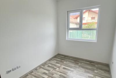 Duplex cu 4 camere - Finisaje moderne - Timisoara - 7