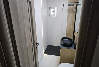 2 camere Tineretului vis-a-vis Parc - 9
