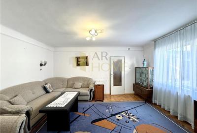 Ansamblu 2 case, 6 camere, garaj, Marasesti, Ploiesti - 31