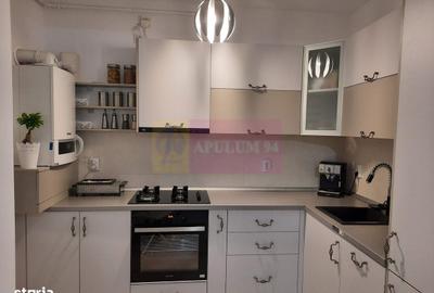 Apartament 2 Camere - Timisoara - Valea Larga - Bloc nou - 1