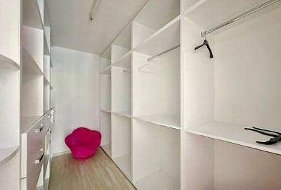 Apartament Spatios, in Avantgarden Bartolomeu, Mobilat si Utilat - 11