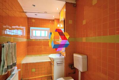 Spatiu birouri de închiriat Brasov - 60 mp # spatii-comerciale-brasov.ro - 10