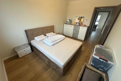 Duplex deosebit cu garaj și subsol - 29