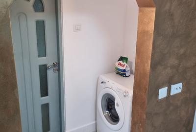 Apartament 2 camere  str.Grivita, etaj 1 nou renovat - 9
