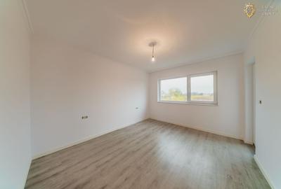 Vila noua 5 camere de vanzare in Gai - 54