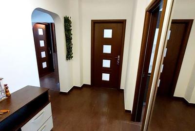 Apartament 3 camere Vitan Mall - 7