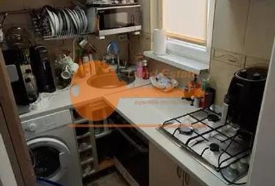Apartament 2 camere Drumul Taberei - 2