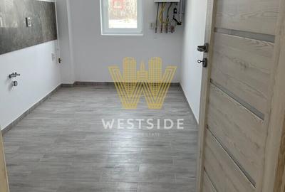 Apartament premium de vanzare, cu 2 camere, in Giroc - 3