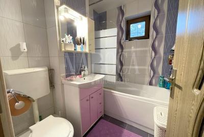 Apartament 2 camere de vanzare in Manastur, Cluj Napoca - 5