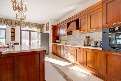 REV2004520 Vila individuala l Iancu Nicolae l Cambridge School - 15