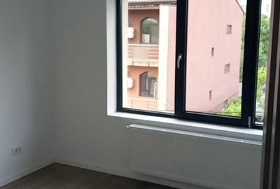 Casa 5 camere zona Mihai Bravu - 4