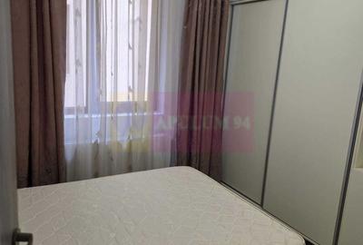 Apartament 2 camere, mobilat Drumul Taberei, Valea Doftanei,  Brancusi - 3