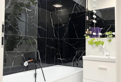 Casa insiruita, 90mp Utili, 227mp Teren, 4 camere -  Sacalaz - 12