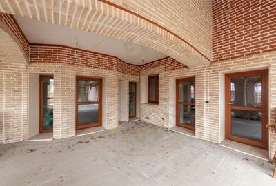 Casa in stil italian - Stefanesti, Arges - REZIDENTIAL sau AFACEREA DUMNEAVOASTR - 13