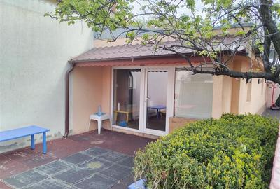 Oferta inchiriere vila zona Parcul Circului // Bd. Lacul Tei - 3