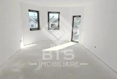 Casa Vila P+E - Zona Dedeman - 14