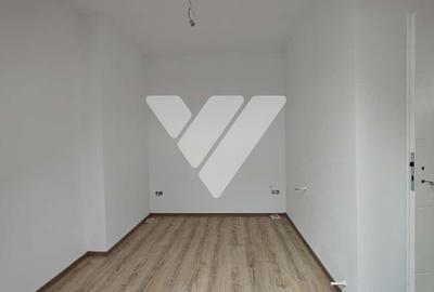 Apartament 4 camere 2 bai Cartierul Arhitectilor - 6