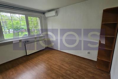 APARTAMENT 2 CAMERE DE VÂNZARE – DRUMUL TABEREI – METROU APROAPE - 3
