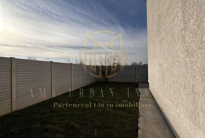 Casă Nouă P+1+Pod | Măgurele - Aluniș | Finisaje Premium |Zonă de Case - 19