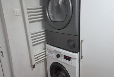 Casa 2 Camere Renovata | Ferentari - 10