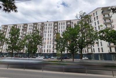 Apartament 2 camere decomandat, zona Parc Tudor Arghezi, Sector 4 - 13