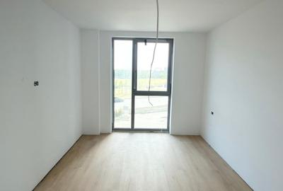 Comision 0 - Direct dezvoltator vinde 2 camere in bloc PREMIUM, lift!! - 8