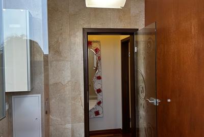 2 camere bloc nou – Mosilor/ Stefan cel Mare / Obor  -  Renovat 2024 - 7