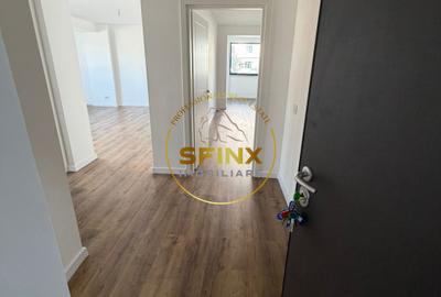 De inchiriat 2 camere Ivory | 82 mp utili | Pipera rond OMV - 2