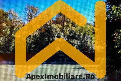 Ap. 2 camere de inchiriat P-ta Muncii București | ApexImobiliare.ro - 2