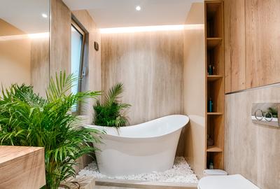 Apartament lux 4 camere 205 mp | 2 terase 2 locuri parcare | Kiseleff Victoriei - 11