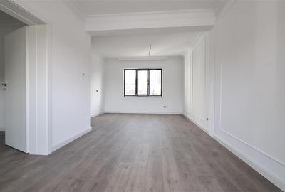 Intabulare!Casa Duplex Breazu Padure,Garaj, Incalzire pard, 0% comision - 2