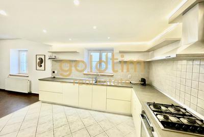 RENOVAT INTEGRAL/ ANSAMBLU SECURIZAT/ IANCU NICOLAE - 34