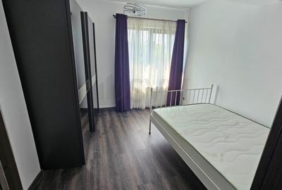 REA1029160 Apartament 3 camere I Lacul Tei - 7