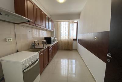 Apartament 2 camere | Spațios | I.C. Bratianu | Termen lung - 4