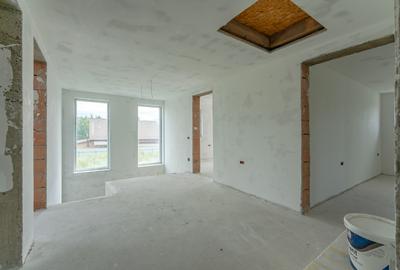 Casa Stupini - 5