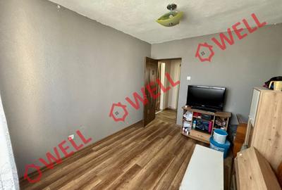 Apartament cu 3 camere de vânzare în Târgu Secuiesc, pe strada 1 Decembrie 1918! - 7