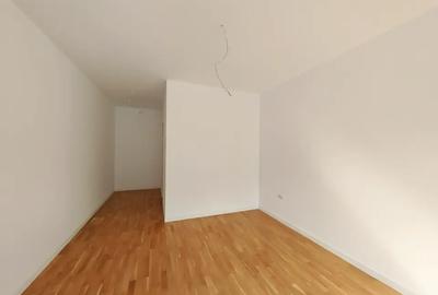 Apartament Lux 2 Camere | Cismigiu | Ultracentral - 5