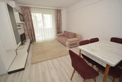 Color Life Residence, Et 1, Loc Parcare, Centrala termica, Bragadiru Central - 2