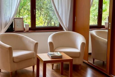 Casa individuala cu 5 camere si teren de 1 hectar - Ghioroc - Arad - 35