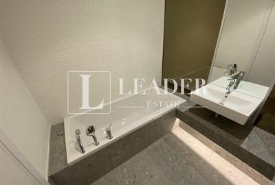 Apartament cu 2 Camere | Promenada Mall | Super View - 9