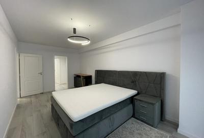3 Camere Superfinisate Andrei Muresanu zona Piata Cipariu - 7