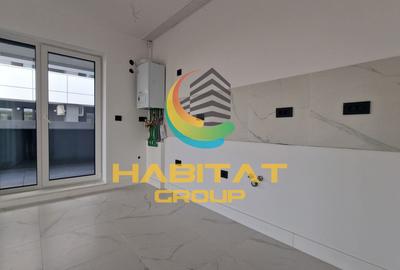 3 camere | Theodor Pallady | 108.71 mp | Etaj 1| Comision 0% - 1