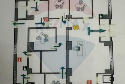 ULTRACENTRAL - Spatiu comercial - 6