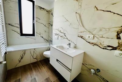 Duplex 4 dormitoare - Zona Mehala -Timisoara - 6