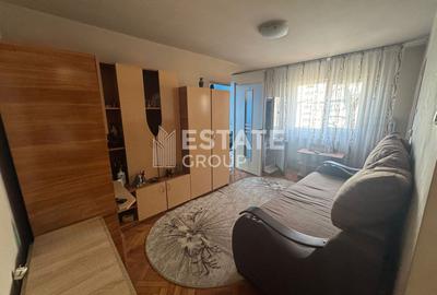 Apartament cu 2 camere in zona Sagului - 2